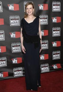 Nicole Kidman feet photo thumbnail