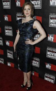 Amy Adams feet photo thumbnail