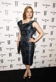 Amy Adams feet photo thumbnail