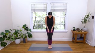 Adriene Mishler feet photo thumbnail
