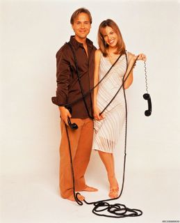 Hilary Swank feet photo thumbnail
