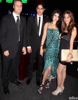 Haifa Wehbe feet photo thumbnail