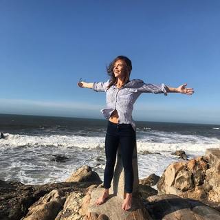 Edyta Herbus feet photo thumbnail