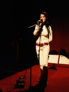 Meg White feet photo 3