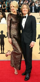 Nicole Kidman feet photo thumbnail