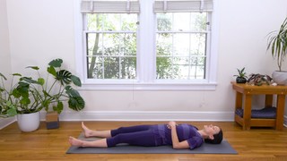 Adriene Mishler feet photo thumbnail