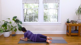 Adriene Mishler feet photo thumbnail