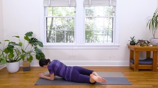 Adriene Mishler feet photo thumbnail