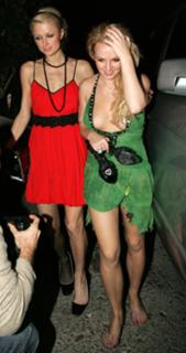 Britney Spears feet photo thumbnail