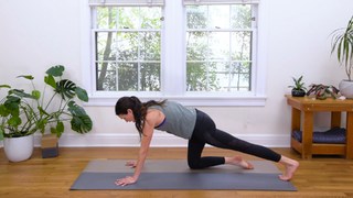 Adriene Mishler feet photo thumbnail
