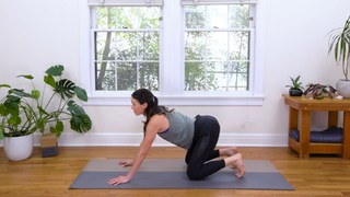 Adriene Mishler feet photo thumbnail