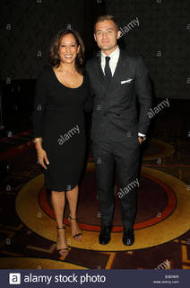 Kamala Harris feet photo 1