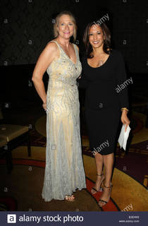 Kamala Harris feet photo 2