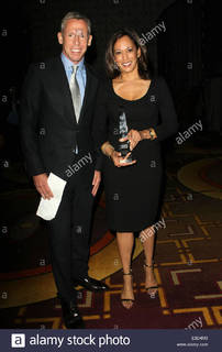 Kamala Harris feet photo 3