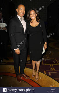 Kamala Harris feet photo 4