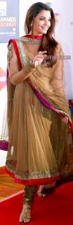 Aishwarya Rai Bachchan feet photo thumbnail