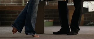 Diane Kruger feet photo thumbnail