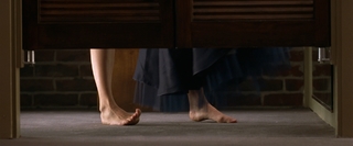 Diane Kruger feet photo thumbnail
