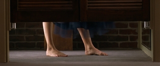 Diane Kruger feet photo thumbnail