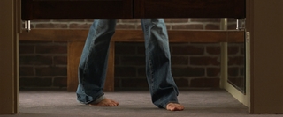 Diane Kruger feet photo thumbnail