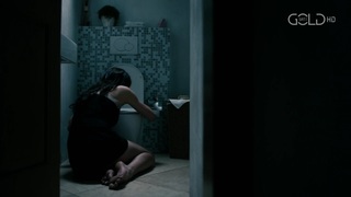 Bettina Zimmermann feet photo thumbnail