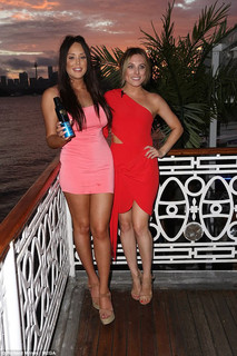 Charlotte Crosby feet photo thumbnail