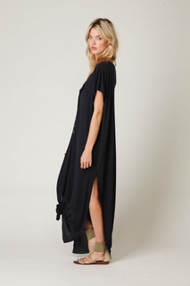 Martha Hunt feet photo thumbnail