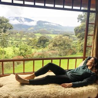 Irene Junquera feet photo thumbnail