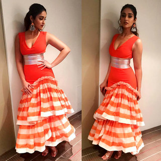 Ileana D'Cruz feet photo thumbnail