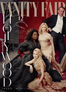 Reese Witherspoon feet photo thumbnail