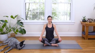 Adriene Mishler feet photo thumbnail