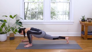 Adriene Mishler feet photo thumbnail