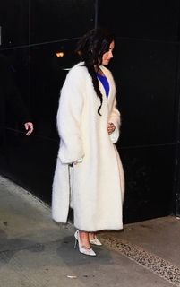 Demi Lovato feet photo thumbnail