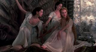 Uma Thurman feet photo thumbnail