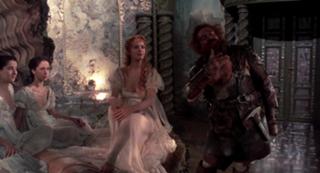 Uma Thurman feet photo thumbnail
