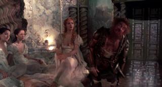 Uma Thurman feet photo thumbnail