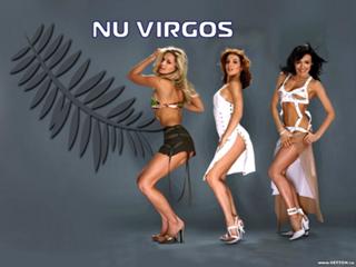 Vera Brezhneva feet photo thumbnail