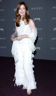 Dana Delany feet photo thumbnail