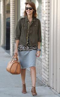 Jessica Alba feet photo thumbnail