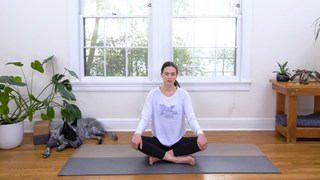 Adriene Mishler feet photo thumbnail