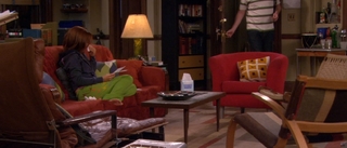 Alyson Hannigan feet photo thumbnail