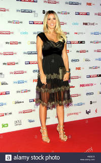 Diletta Leotta feet photo thumbnail
