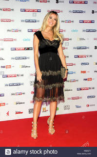 Diletta Leotta feet photo thumbnail