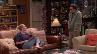 Kaley Cuoco feet photo thumbnail