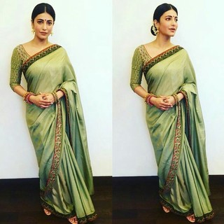 Shruti Haasan feet photo thumbnail