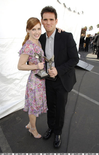 Amy Adams feet photo thumbnail