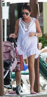 Amy Childs feet photo thumbnail