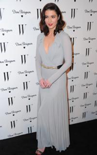 Mary Elizabeth Winstead feet photo thumbnail