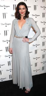 Mary Elizabeth Winstead feet photo thumbnail