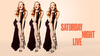 Jessica Chastain feet photo thumbnail